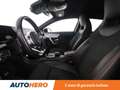 Mercedes-Benz A 250 A 250e Premium  Automatic PHEV Nero - thumbnail 12