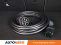 Mercedes-Benz A 250 A 250e Premium  Automatic PHEV Nero - thumbnail 10