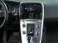 Volvo XC60 2.0 D4 Summum 1.H+PANORAM+LEDER+NAVI+PDC Schwarz - thumbnail 11