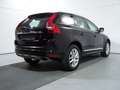 Volvo XC60 2.0 D4 Summum 1.H+PANORAM+LEDER+NAVI+PDC Schwarz - thumbnail 16
