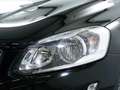 Volvo XC60 2.0 D4 Summum 1.H+PANORAM+LEDER+NAVI+PDC Schwarz - thumbnail 5
