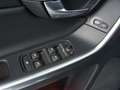 Volvo XC60 2.0 D4 Summum 1.H+PANORAM+LEDER+NAVI+PDC Schwarz - thumbnail 9