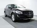 Volvo XC60 2.0 D4 Summum 1.H+PANORAM+LEDER+NAVI+PDC Schwarz - thumbnail 3