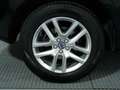 Volvo XC60 2.0 D4 Summum 1.H+PANORAM+LEDER+NAVI+PDC Schwarz - thumbnail 18