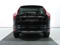 Volvo XC60 2.0 D4 Summum 1.H+PANORAM+LEDER+NAVI+PDC Schwarz - thumbnail 15