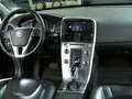 Volvo XC60 2.0 D4 Summum 1.H+PANORAM+LEDER+NAVI+PDC Schwarz - thumbnail 6