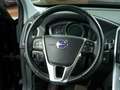 Volvo XC60 2.0 D4 Summum 1.H+PANORAM+LEDER+NAVI+PDC Schwarz - thumbnail 7