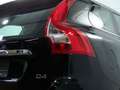 Volvo XC60 2.0 D4 Summum 1.H+PANORAM+LEDER+NAVI+PDC Schwarz - thumbnail 17