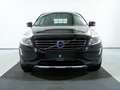 Volvo XC60 2.0 D4 Summum 1.H+PANORAM+LEDER+NAVI+PDC Schwarz - thumbnail 2