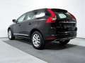 Volvo XC60 2.0 D4 Summum 1.H+PANORAM+LEDER+NAVI+PDC Schwarz - thumbnail 14