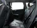 Volvo XC60 2.0 D4 Summum 1.H+PANORAM+LEDER+NAVI+PDC Schwarz - thumbnail 13