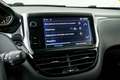 Peugeot 208 1.2 PureTech S&S Signature 82 Gris - thumbnail 28