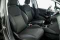 Peugeot 208 1.2 PureTech S&S Signature 82 Gris - thumbnail 15