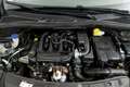 Peugeot 208 1.2 PureTech S&S Signature 82 Gris - thumbnail 36