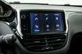 Peugeot 208 1.2 PureTech S&S Signature 82 Gris - thumbnail 29