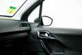 Peugeot 208 1.2 PureTech S&S Signature 82 Gris - thumbnail 32