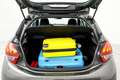 Peugeot 208 1.2 PureTech S&S Signature 82 Gris - thumbnail 16