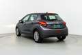 Peugeot 208 1.2 PureTech S&S Signature 82 Gris - thumbnail 9