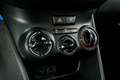 Peugeot 208 1.2 PureTech S&S Signature 82 Gris - thumbnail 27