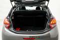 Peugeot 208 1.2 PureTech S&S Signature 82 Gris - thumbnail 17