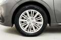 Peugeot 208 1.2 PureTech S&S Signature 82 Gris - thumbnail 11