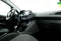 Peugeot 208 1.2 PureTech S&S Signature 82 Gris - thumbnail 34