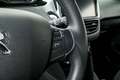 Peugeot 208 1.2 PureTech S&S Signature 82 Gris - thumbnail 20
