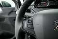 Peugeot 208 1.2 PureTech S&S Signature 82 Gris - thumbnail 22