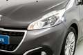 Peugeot 208 1.2 PureTech S&S Signature 82 Gris - thumbnail 10