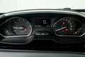Peugeot 208 1.2 PureTech S&S Signature 82 Gris - thumbnail 14