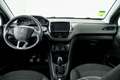 Peugeot 208 1.2 PureTech S&S Signature 82 Gris - thumbnail 12