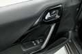 Peugeot 208 1.2 PureTech S&S Signature 82 Gris - thumbnail 18