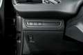 Peugeot 208 1.2 PureTech S&S Signature 82 Gris - thumbnail 25