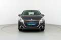 Peugeot 208 1.2 PureTech S&S Signature 82 Gris - thumbnail 2