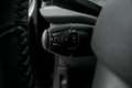 Peugeot 208 1.2 PureTech S&S Signature 82 Gris - thumbnail 24