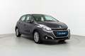 Peugeot 208 1.2 PureTech S&S Signature 82 Gris - thumbnail 3