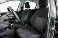 Peugeot 208 1.2 PureTech S&S Signature 82 Gris - thumbnail 13
