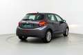 Peugeot 208 1.2 PureTech S&S Signature 82 Gris - thumbnail 6