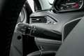 Peugeot 208 1.2 PureTech S&S Signature 82 Gris - thumbnail 23