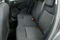 Peugeot 208 1.2 PureTech S&S Signature 82 Gris - thumbnail 35