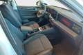 Volkswagen Tiguan 1.5 eTSI Elegance DSG*AHK*IQ.DRIVE*NAV*AP Weiß - thumbnail 4