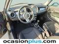 MINI Cooper Silber - thumbnail 6