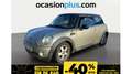 MINI Cooper Silber - thumbnail 1