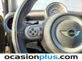MINI Cooper Silber - thumbnail 16