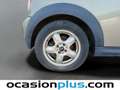 MINI Cooper Silber - thumbnail 23