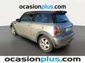 MINI Cooper Silber - thumbnail 3