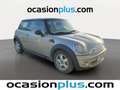 MINI Cooper Silber - thumbnail 2