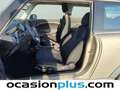 MINI Cooper Silber - thumbnail 8