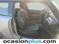 MINI Cooper Silber - thumbnail 11