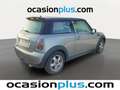 MINI Cooper Silber - thumbnail 4